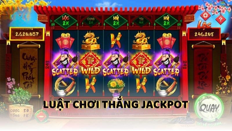 Khái quát về tựa game ông đồ được yêu thích tại King88