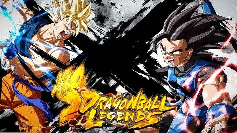 Lý do nên trải nghiệm Dragonball King88