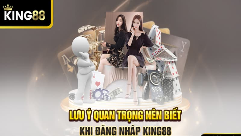 Một số mẹo giúp bạn bảo vệ tài khoản an toàn nhất