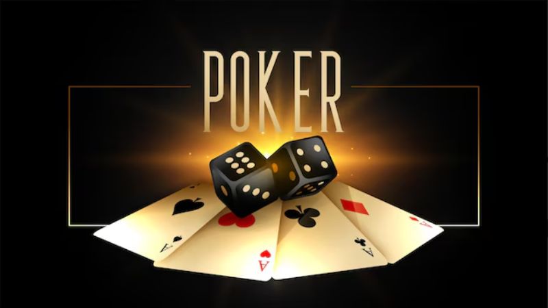 Tìm hiểu về game Mini Poker King88